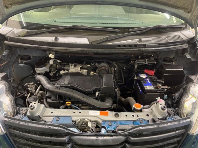 �e�؁E���J�Ȑ�僁�J�j�b�N�X�^�b�t�����΁I�E�Ԍ��E�_�������E���̓��̏C���ȂǃA�t�^�[�T�[�r�X�����S�B���Ԃ̃J�X�^�}�C�Y���l�N�X�e�[�W�̃T�[�r�X�X�^�b�t�܂ł����k���������I