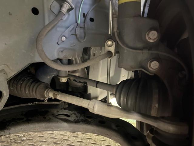 ���Ԃ����S���Ă���肢�������ׂɂ́A�����̒���_�����������܂���B�T�[�r�X�T�|�[�g�i�L���ۏ؁j�ł͖����_�������񋟂��Ă���A���S�̃J�[���C�t�����߂�������������T�|�[�g�̐��������Ă��܂��B