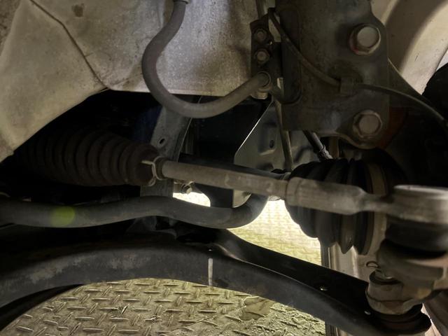 ムーヴ カスタム RS ターボ 禁煙車 純正ナビフルセグ LEDヘッド 純正15インチAW スマートキー Bluetooth 純正MOMOステアリング オートライト オートエアコン DVD再生(20枚目)