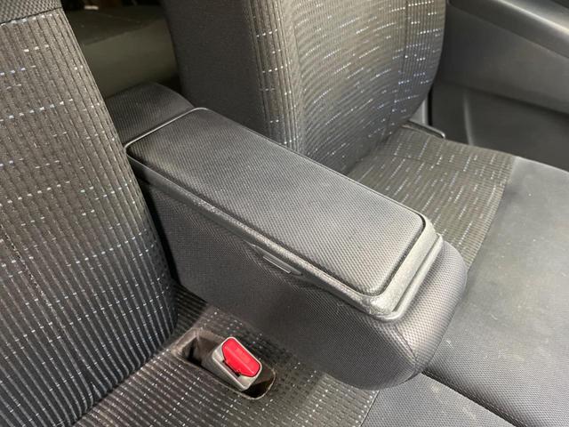 ムーヴ カスタム RS ターボ 禁煙車 純正ナビフルセグ LEDヘッド 純正15インチAW スマートキー Bluetooth 純正MOMOステアリング オートライト オートエアコン DVD再生(24枚目)