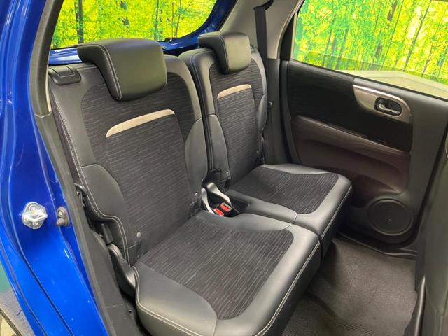 ���N���[���ȏ�Ԃ��L�[�v���������q�l�ɂ́w�i�m�]�[���R�[�g�x���������߁I�R���i�E�C���X�΍��A���ہE���L�Ɍ��ʂ𔭊��������̕��ɂ��D�]���������Ă���܂��B