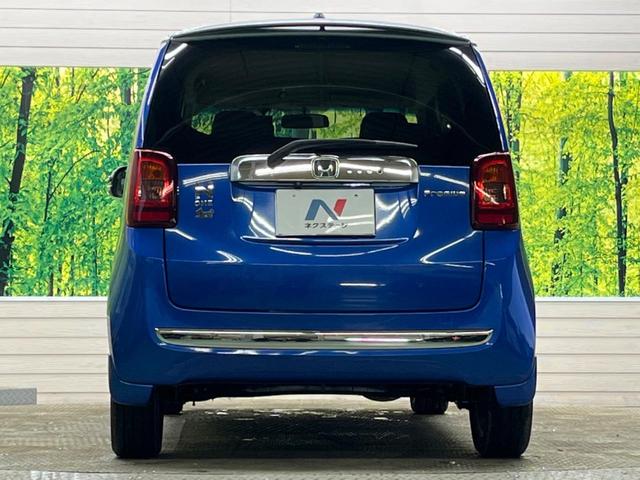 ���S�̍Œ��P�O�N�E���s�������ۏ؁i�L���j�����p�ӁB�ۏؓ��e���[���͂������A�����_�����I�C��������A�N�����x�̑S���E�Q�S���ԃ��[�h�T�[�r�X���t�т���Ă���܂��̂ł����S�������B