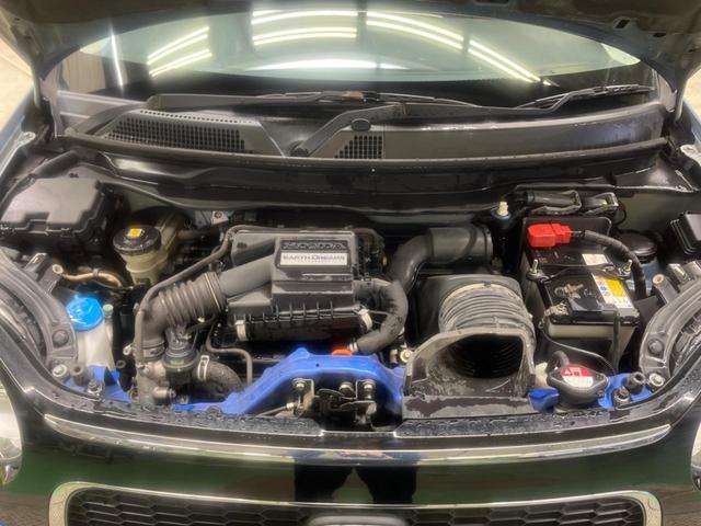 �e�؁E���J�Ȑ�僁�J�j�b�N�X�^�b�t�����΁I�E�Ԍ��E�_�������E���̓��̏C���ȂǃA�t�^�[�T�[�r�X�����S�B���Ԃ̃J�X�^�}�C�Y���l�N�X�e�[�W�̃T�[�r�X�X�^�b�t�܂ł����k���������I