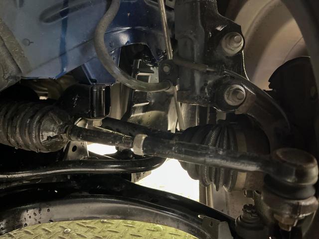 ���Ԃ����S���Ă���肢�������ׂɂ́A�����̒���_�����������܂���B�T�[�r�X�T�|�[�g�i�L���ۏ؁j�ł͖����_�������񋟂��Ă���A���S�̃J�[���C�t�����߂�������������T�|�[�g�̐��������Ă��܂��B