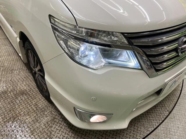 �y�k�d�c�w�b�h���C�g�z���V����ԑ��s�����ǍD�Ȏ��E���m�ۂ����S���ĉ^�]�ł��鍂�P�x�k�d�c�w�b�h���C�g�𑕔��I�_�����x�������A����d�͂��}�����Ă��܂��B