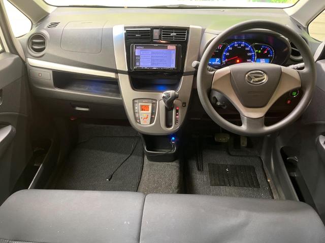 �O���[�v���݌ɐ���R�O�C�O�O�O��I�I�S���̌n��X���烁�[�J�[�E�Ԏ��킸���Љ�o����̂ŁA���Ȃ��Ƀs�b�^���̂��Ԃ�������͂��ł���܂��͂��₢���킹��������