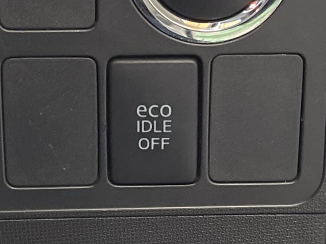 �y�A�C�h�����O�X�g�b�v�z�ԐM����a�؂Œ�Ԃ����ۂɃG���W�����~���A���ʂȔR���̏����}���܂��B�R��������ی�ɂȂ���@�\��G���W���̓u���[�L�𗣂��΍Ďn�����܂��B