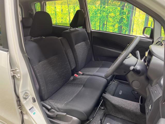 �^�]�ȃV�[�g���͎g�p�������Ȃ��A�ǍD�ȏ�ԂƂȂ��Ă��܂��B���J�Ɏg���Ă������Ƃ��悭�킩��܂��ˁB