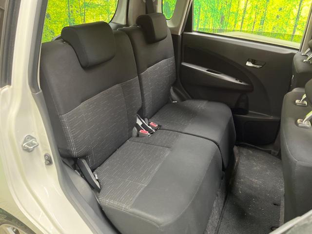 ���N���[���ȏ�Ԃ��L�[�v���������q�l�ɂ́w�i�m�]�[���R�[�g�x���������߁I�R���i�E�C���X�΍��A���ہE���L�Ɍ��ʂ𔭊��������̕��ɂ��D�]���������Ă���܂��B