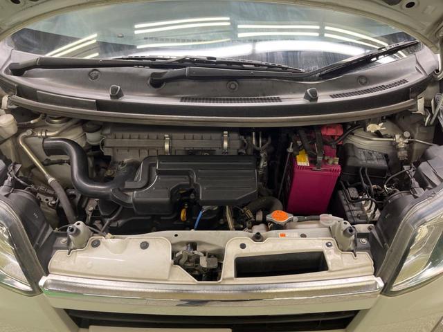 �e�؁E���J�Ȑ�僁�J�j�b�N�X�^�b�t�����΁I�E�Ԍ��E�_�������E���̓��̏C���ȂǃA�t�^�[�T�[�r�X�����S�B���Ԃ̃J�X�^�}�C�Y���l�N�X�e�[�W�̃T�[�r�X�X�^�b�t�܂ł����k���������I