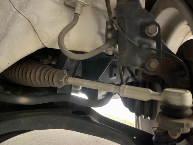 ���Ԃ����S���Ă���肢�������ׂɂ́A�����̒���_�����������܂���B�T�[�r�X�T�|�[�g�i�L���ۏ؁j�ł͖����_�������񋟂��Ă���A���S�̃J�[���C�t�����߂�������������T�|�[�g�̐��������Ă��܂��B