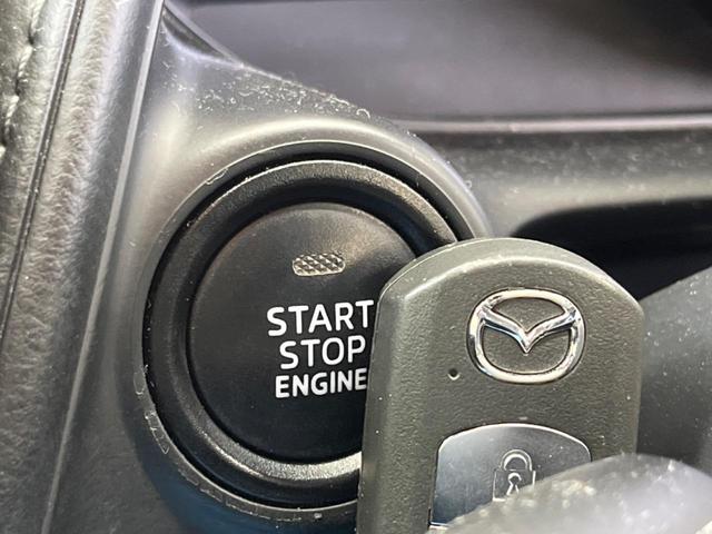 �y�A�h�o���X�g�L�[�z�J�o����|�P�b�g�ɓ��ꂽ�܂܂ł��h�A�̎{���E�������\�ȃX�}�[�g�L�[�𑕔��B�G���W���̃I���E�I�t�����J�M�����o���K�v����������Ƃ��Ă��֗��ł���