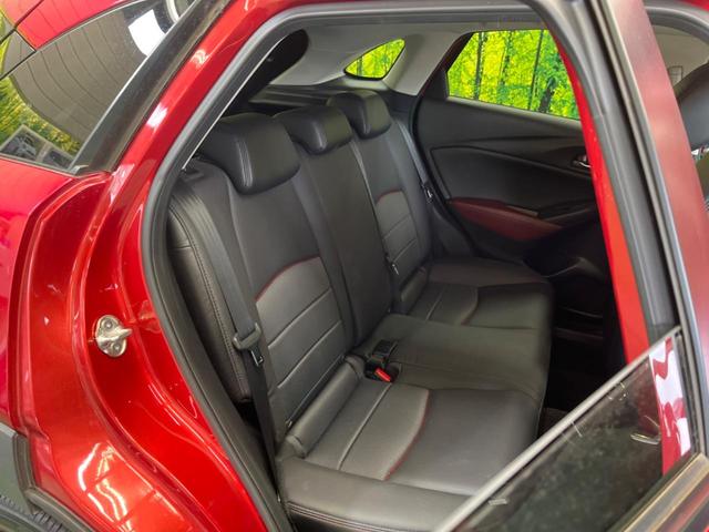 ���N���[���ȏ�Ԃ��L�[�v���������q�l�ɂ́w�i�m�]�[���R�[�g�x���������߁I�R���i�E�C���X�΍��A���ہE���L�Ɍ��ʂ𔭊��������̕��ɂ��D�]���������Ă���܂��B