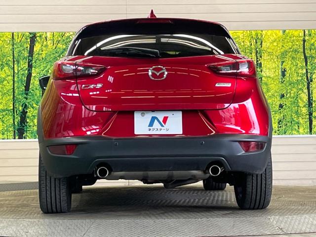 ���S�̍Œ��P�O�N�E���s�������ۏ؁i�L���j�����p�ӁB�ۏؓ��e���[���͂������A�����_�����I�C��������A�N�����x�̑S���E�Q�S���ԃ��[�h�T�[�r�X���t�т���Ă���܂��̂ł����S�������B