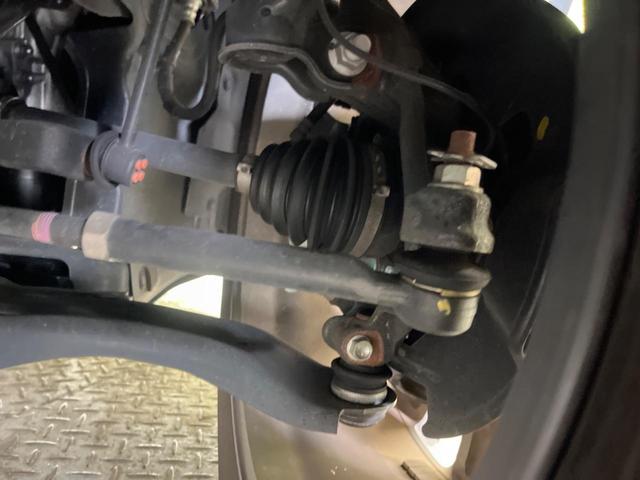 ���Ԃ����S���Ă���肢�������ׂɂ́A�����̒���_�����������܂���B�T�[�r�X�T�|�[�g�i�L���ۏ؁j�ł͖����_�������񋟂��Ă���A���S�̃J�[���C�t�����߂�������������T�|�[�g�̐��������Ă��܂��B