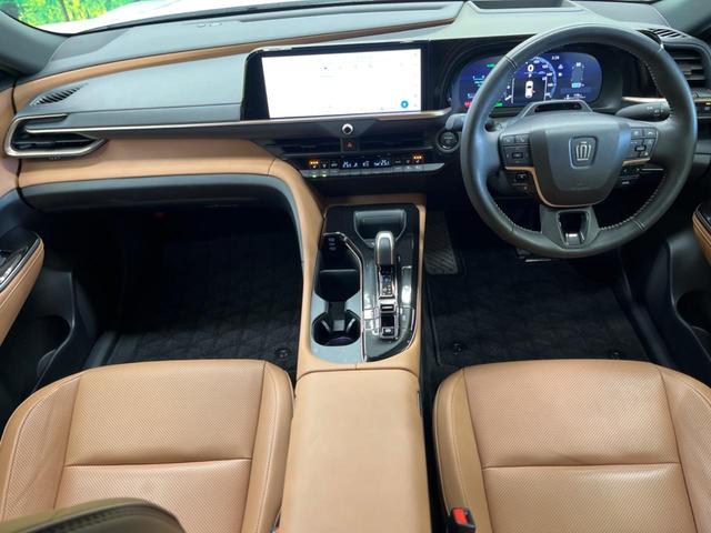 �O���[�v���݌ɐ���R�O�C�O�O�O��I�I�S���̌n��X���烁�[�J�[�E�Ԏ��킸���Љ�o����̂ŁA���Ȃ��Ƀs�b�^���̂��Ԃ�������͂��ł���܂��͂��₢���킹��������