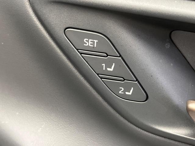 �y�������[�@�\�t���p���[�V�[�g�z�h���C�o�[���Ƃɐݒ肵���V�[�g�ʒu���L�����āA�{�^����Ő؂�ւ��ł���֗��ȋ@�\�I�^�]����������������������邲�ƒ�ɂ������߂ł���