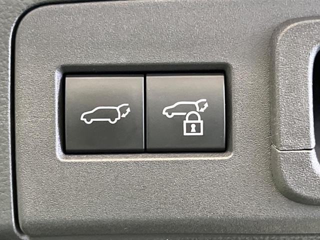 �y�n���Y�t���[�p���[�o�b�N�h�A�z���A�o���p�[�����ɑ�����o�����ꂷ�邾���Ńo�b�N�h�A�������ŊJ�����肪�ו��łӂ������Ă��鎞�ł����N���N�J���삪�s���܂��I