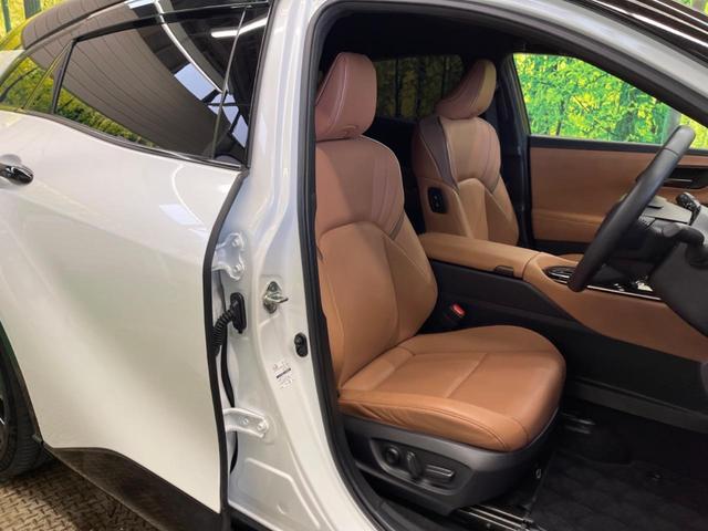 �y�{�v�V�[�g�z�㎿�Ȗ{�v���g�p���A���������ӂ��{�v�V�[�g�B��ɑ̂ɐG��镔��������A����S�n�̗ǂ��ɂ͂�����肽���ł��ˁ􉘂�̕t����򉻂�}����������R�[�e�B���O�{�H�����X�X���ł����