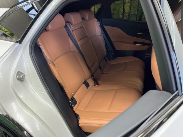 ���N���[���ȏ�Ԃ��L�[�v���������q�l�ɂ́w�i�m�]�[���R�[�g�x���������߁I�R���i�E�C���X�΍��A���ہE���L�Ɍ��ʂ𔭊��������̕��ɂ��D�]���������Ă���܂��B