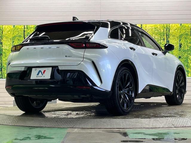 ���S���̃l�N�X�e�[�W���炨���񂹂��\���I�����̓X�܂ɓW�����Ă���N���}���C�ɂȂ�ꍇ���A�Ŋ��̓X�܂ł��������������Ƃ��\�ł��I���񎄂����ɗv�]�������������������I���ʓr��p