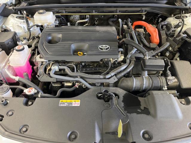 �e�؁E���J�Ȑ�僁�J�j�b�N�X�^�b�t�����΁I�E�Ԍ��E�_�������E���̓��̏C���ȂǃA�t�^�[�T�[�r�X�����S�B���Ԃ̃J�X�^�}�C�Y���l�N�X�e�[�W�̃T�[�r�X�X�^�b�t�܂ł����k���������I