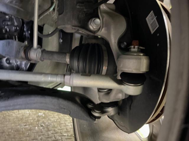 ���Ԃ����S���Ă���肢�������ׂɂ́A�����̒���_�����������܂���B�T�[�r�X�T�|�[�g�i�L���ۏ؁j�ł͖����_�������񋟂��Ă���A���S�̃J�[���C�t�����߂�������������T�|�[�g�̐��������Ă��܂��B