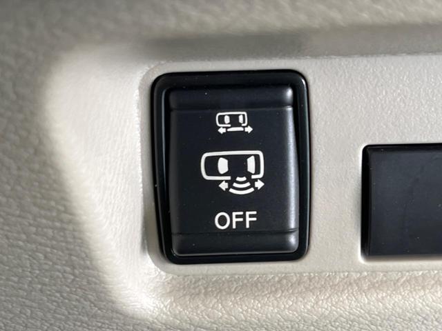 �y�n���Y�t���[�@�\�t���p���[�X���C�h�h�A�z�X���C�h�h�A�̉��ɑ�������Ă��������ƁA�����I�ɃX���C�h�h�A���J���܂��I�ו��ŗ��肪�ӂ���������Ԃł��A�h�A�̊J���ł��ĂƂ��Ă��֗��I