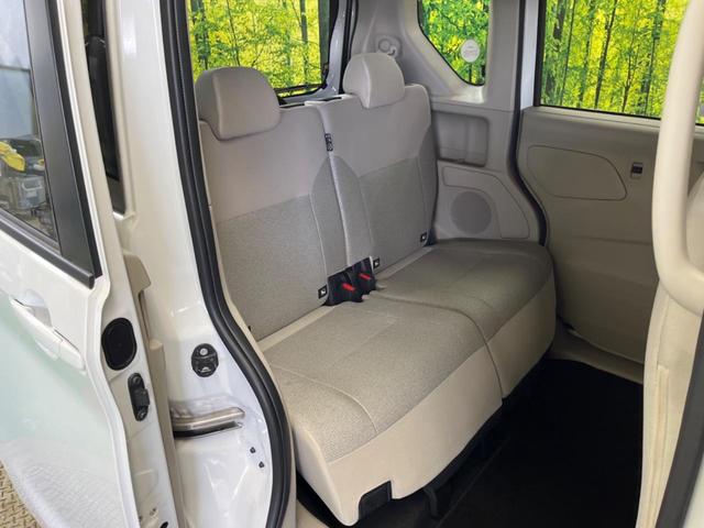 ���N���[���ȏ�Ԃ��L�[�v���������q�l�ɂ́w�i�m�]�[���R�[�g�x���������߁I�R���i�E�C���X�΍��A���ہE���L�Ɍ��ʂ𔭊��������̕��ɂ��D�]���������Ă���܂��B