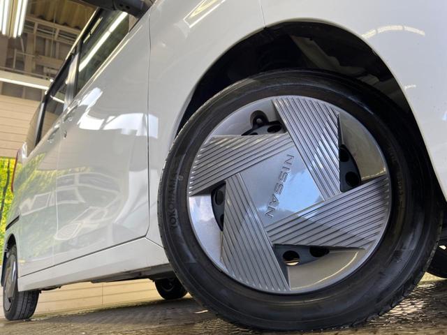 �y�����P�S�C���`�X�`�[���z�C�[���z�l�N�X�e�[�W�ł́w�ЊO�A���~�z�C�[���x���D�]�������I�L���u�����h���炨�l�ł��ȃA���~�܂ŕ��L������Ēv���܂���X�^�b�h���X�^�C������舵���Ă���܂��̂ł��C���������I