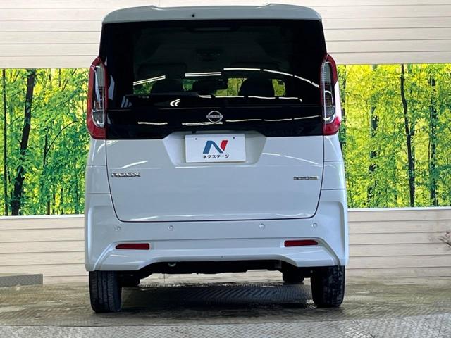 ���S�̍Œ��P�O�N�E���s�������ۏ؁i�L���j�����p�ӁB�ۏؓ��e���[���͂������A�����_�����I�C��������A�N�����x�̑S���E�Q�S���ԃ��[�h�T�[�r�X���t�т���Ă���܂��̂ł����S�������B