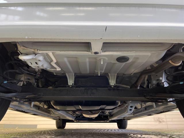 ����肪���ꂢ�Ȃ����ɁA�h�K���H�̎{�H���I�X�X���B�~��n��͂������A���ݕ��ɂ��Z���̕���A��Ń}�����E�E�B���^�[�X�|�[�c���������ɂ��D�]���������Ă���܂��B