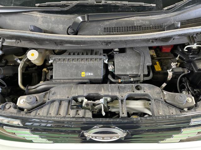 �e�؁E���J�Ȑ�僁�J�j�b�N�X�^�b�t�����΁I�E�Ԍ��E�_�������E���̓��̏C���ȂǃA�t�^�[�T�[�r�X�����S�B���Ԃ̃J�X�^�}�C�Y���l�N�X�e�[�W�̃T�[�r�X�X�^�b�t�܂ł����k���������I