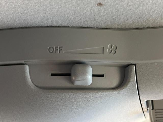 スペーシアカスタム ハイブリッドXSターボ 禁煙車 10型Androidディスプレイ 両側電動ドア セーフティサポート LEDヘッド 純正15インチAW クルーズコントロール 半革シート シートヒーター 後席サーキュレーター/サンシェード(8枚目)