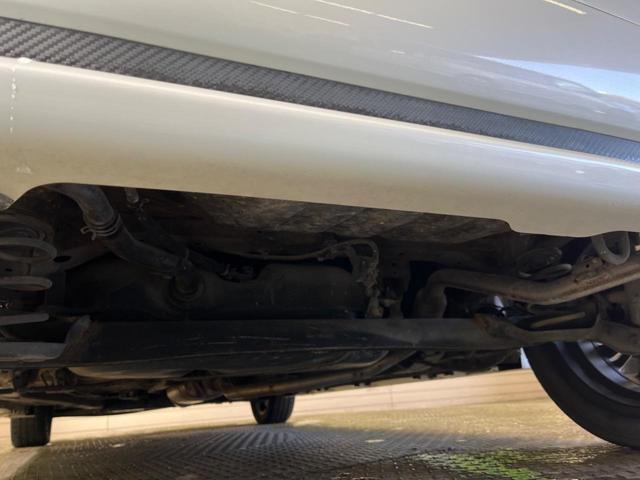 スペーシアカスタム ハイブリッドXSターボ 禁煙車 10型Androidディスプレイ 両側電動ドア セーフティサポート LEDヘッド 純正15インチAW クルーズコントロール 半革シート シートヒーター 後席サーキュレーター/サンシェード(18枚目)