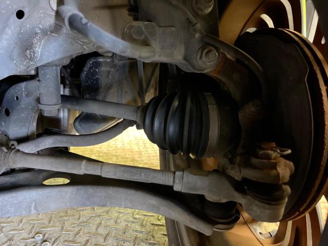 スペーシアカスタム ハイブリッドXSターボ 禁煙車 10型Androidディスプレイ 両側電動ドア セーフティサポート LEDヘッド 純正15インチAW クルーズコントロール 半革シート シートヒーター 後席サーキュレーター/サンシェード(20枚目)