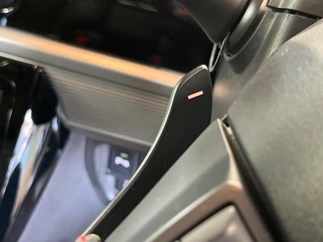 スペーシアカスタム ハイブリッドXSターボ 禁煙車 10型Androidディスプレイ 両側電動ドア セーフティサポート LEDヘッド 純正15インチAW クルーズコントロール 半革シート シートヒーター 後席サーキュレーター/サンシェード(45枚目)