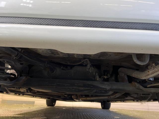 スペーシアカスタム ハイブリッドXSターボ 禁煙車 10型Androidディスプレイ 両側電動ドア セーフティサポート LEDヘッド 純正15インチAW クルーズコントロール 半革シート シートヒーター 後席サーキュレーター/サンシェード(57枚目)