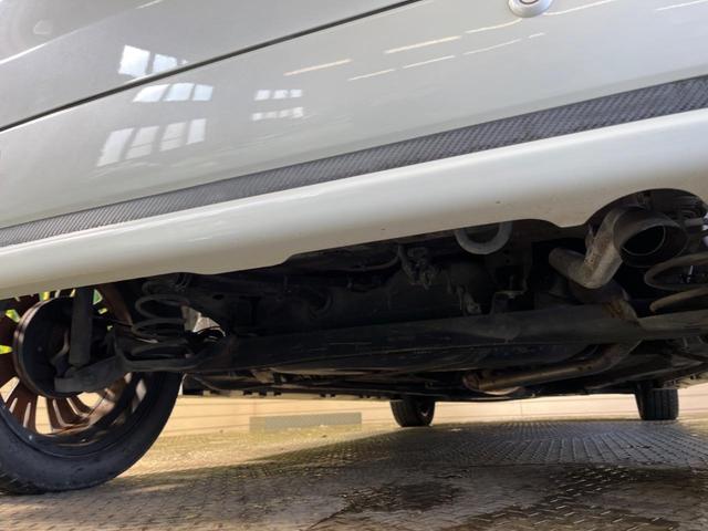 スペーシアカスタム ハイブリッドXSターボ 禁煙車 10型Androidディスプレイ 両側電動ドア セーフティサポート LEDヘッド 純正15インチAW クルーズコントロール 半革シート シートヒーター 後席サーキュレーター/サンシェード(58枚目)