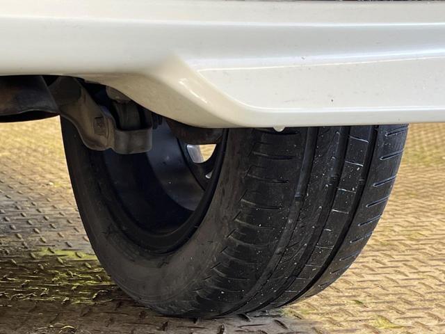 スペーシアカスタム ハイブリッドXSターボ 禁煙車 10型Androidディスプレイ 両側電動ドア セーフティサポート LEDヘッド 純正15インチAW クルーズコントロール 半革シート シートヒーター 後席サーキュレーター/サンシェード(60枚目)