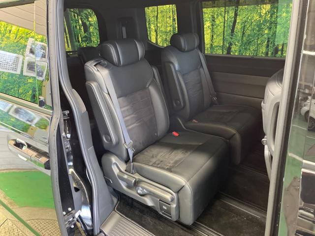 ���N���[���ȏ�Ԃ��L�[�v���������q�l�ɂ́w�i�m�]�[���R�[�g�x���������߁I�R���i�E�C���X�΍��A���ہE���L�Ɍ��ʂ𔭊��������̕��ɂ��D�]���������Ă���܂��B