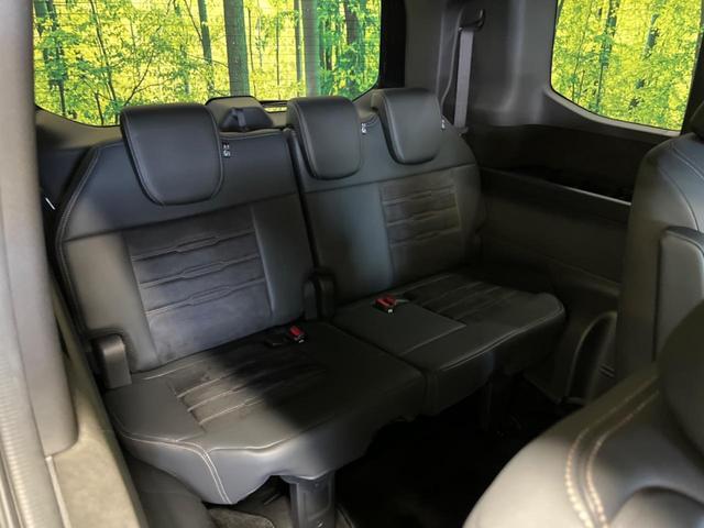 �h���C�o�[�ɂ���ĉ^�]���₷���|�W�V�����͈قȂ�A���̎Ԃ͂ǂ��Ȃ̂��s���Ȃ��Ƃ�����܂���ˁB�C�ɂȂ邨�Ԃ͓X���ŏ�荞��ł��m�F���������܂���