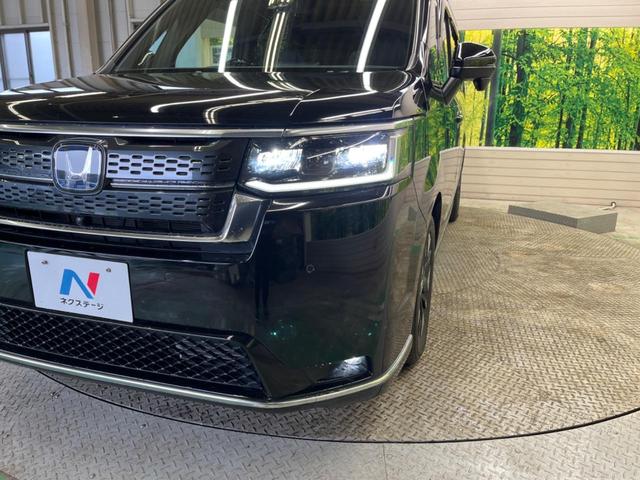 �y�k�d�c�w�b�h���C�g�z���V����ԑ��s�����ǍD�Ȏ��E���m�ۂ����S���ĉ^�]�ł��鍂�P�x�k�d�c�w�b�h���C�g�𑕔��I�_�����x�������A����d�͂��}�����Ă��܂��B