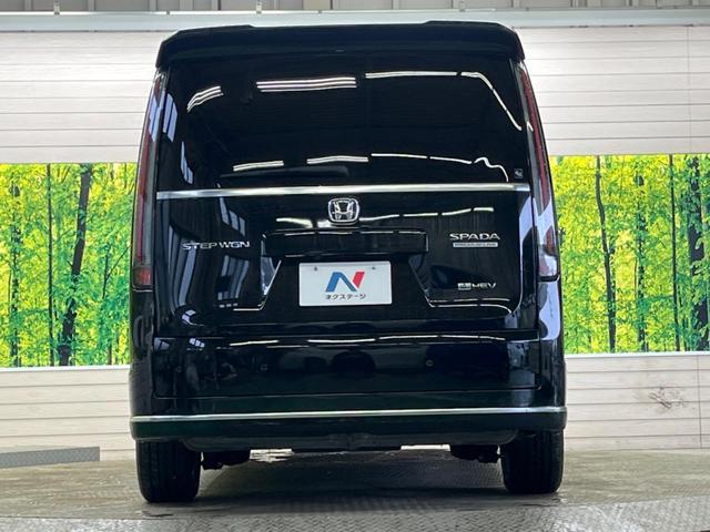 ���S�̍Œ��P�O�N�E���s�������ۏ؁i�L���j�����p�ӁB�ۏؓ��e���[���͂������A�����_�����I�C��������A�N�����x�̑S���E�Q�S���ԃ��[�h�T�[�r�X���t�т���Ă���܂��̂ł����S�������B