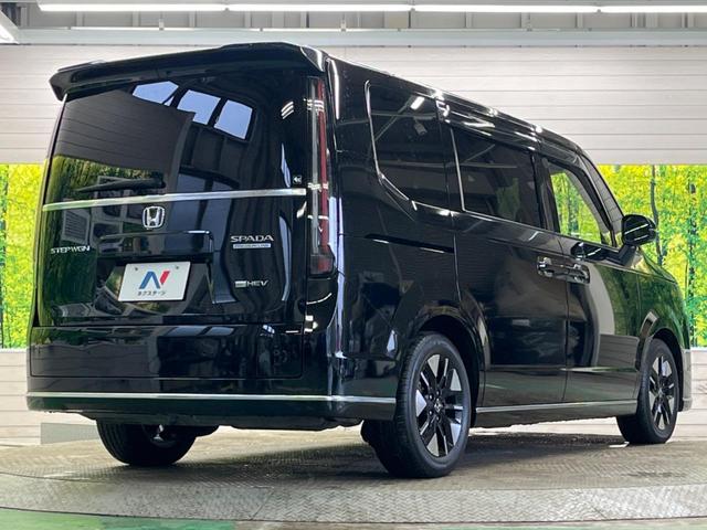 ���S���̃l�N�X�e�[�W���炨���񂹂��\���I�����̓X�܂ɓW�����Ă���N���}���C�ɂȂ�ꍇ���A�Ŋ��̓X�܂ł��������������Ƃ��\�ł��I���񎄂����ɗv�]�������������������I���ʓr��p