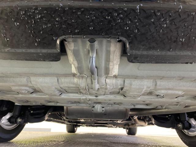 ����肪���ꂢ�Ȃ����ɁA�h�K���H�̎{�H���I�X�X���B�~��n��͂������A���ݕ��ɂ��Z���̕���A��Ń}�����E�E�B���^�[�X�|�[�c���������ɂ��D�]���������Ă���܂��B