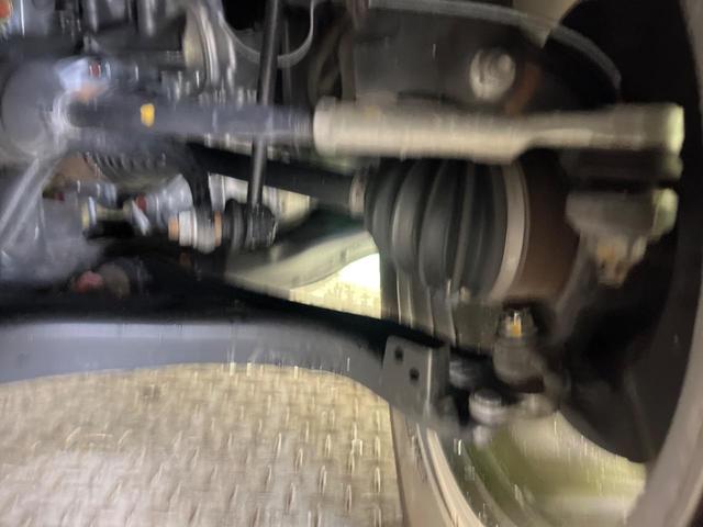 ���Ԃ����S���Ă���肢�������ׂɂ́A�����̒���_�����������܂���B�T�[�r�X�T�|�[�g�i�L���ۏ؁j�ł͖����_�������񋟂��Ă���A���S�̃J�[���C�t�����߂�������������T�|�[�g�̐��������Ă��܂��B