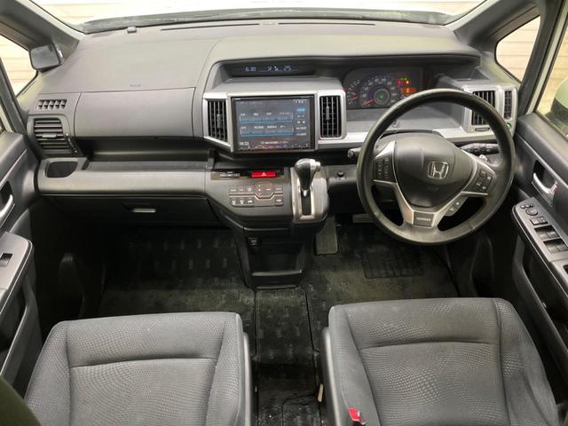 �O���[�v���݌ɐ���R�O�C�O�O�O��I�I�S���̌n��X���烁�[�J�[�E�Ԏ��킸���Љ�o����̂ŁA���Ȃ��Ƀs�b�^���̂��Ԃ�������͂��ł���܂��͂��₢���킹��������