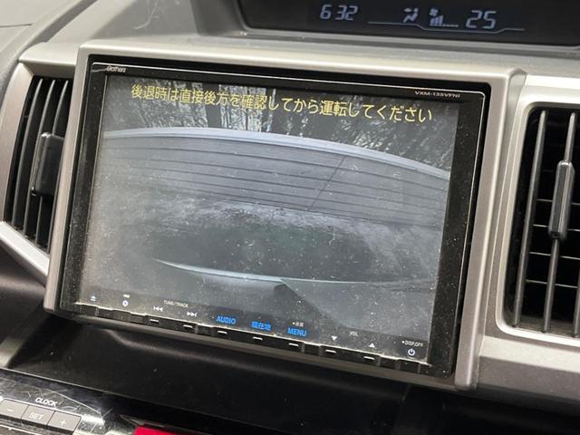 �y�o�b�N�J�����z���Ԏ��Ɍ�������A���^�C���f���Ŋm�F�ł��܂��B��^���Ǝ{�݂◧�̒��ԏ�ł̒��Ԏ���A��Ԃ̃o�b�N���ɑ劈��I�^�]�X�L���Ɋւ�炸�A����K�{�ƂȂ��������̂ЂƂł��I