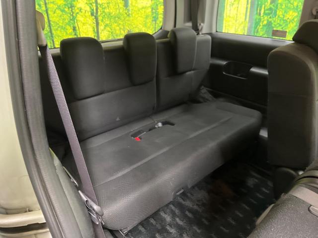 �h���C�o�[�ɂ���ĉ^�]���₷���|�W�V�����͈قȂ�A���̎Ԃ͂ǂ��Ȃ̂��s���Ȃ��Ƃ�����܂���ˁB�C�ɂȂ邨�Ԃ͓X���ŏ�荞��ł��m�F���������܂���